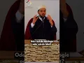 Download Lagu Die Ehrung der Menschenseele - Freitag - Richard-Tauber-Damm 23 #islam #mensch #muslim #berlin