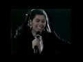 Download Lagu Solid Gold (Season 4/1984) Irene Cara - \