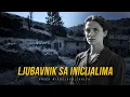 Download Lagu AGAMEMNONOVE PRIČE 30 - Ljubavnik sa inicijalima‼️