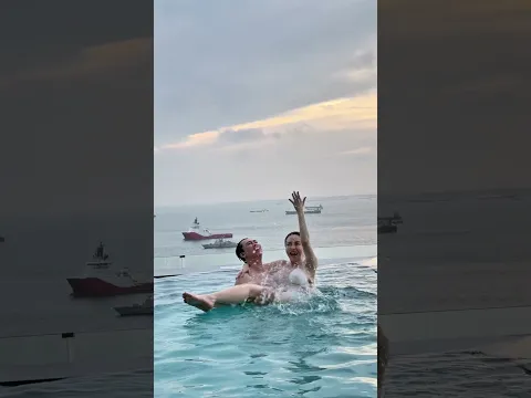 Em thích cái gì anh mua cho em .