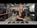 Escort MAX 3 Radar Detector Review Smart Alerts or Pricey Gamble for Drivers