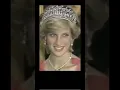 Download Lagu 🕊️Prinses Diana 🇬🇧 zo mooi en stijlvol #koninklijk
