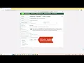 How to Send Money via Interac e-Transfer on TD Canada Trust