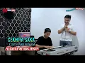 Download Lagu Live Musik_Alfarid \u0026 idijhon_ Cekhita saka_cipta:Arifin.M.