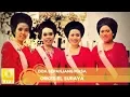Download Lagu Orkes El Suraya - Doa Sepanjang Masa (Official Audio)