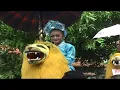 Download Lagu JURAGAN EMPANG | ANGGA MUDA GROUP | ( KAPETO PAGADEN )
