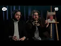 Download Lagu Coucke on camera Download Lagu Coucke on camera