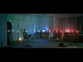 Da-iCE / 「Found it」Lyric Video