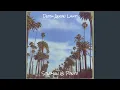 Download Lagu Deru Angin Laut