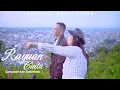 Lagu Ady feat aywin - Rayuan cinta -official music dan video