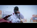 EMIWAY-JUMP KAR (Prod by.Flamboy)