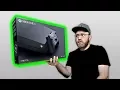 Download Lagu Xbox One X Unboxing