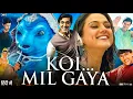 Download Lagu Koi... Mil Gaya Full movie | Rekha | Hrithik Roshan | Preity Zinta | Review \u0026 Facts HD