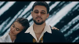 Mario x Theo Rose - Cat 10