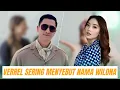 Download Lagu Apakah Verrel Sering Menyebut Nama Wilona Saat Bersama Teman Dekat