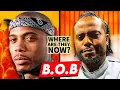 B o B Where Are They Now How He Ruined His Career