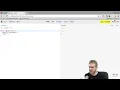 Accelerated JavaScript 0221 Control Structures While Loop