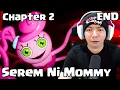 Download Lagu Berakhir Mengenaskan - Poppy Playtime Indonesia - Chapter 2 (END)