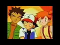 Download Lagu Top 10 Best and Famous Cartoons.My gaming Chennel TAFIR GAMING PLAYZ.#Pokemon#Chinchan#Ben10#