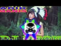 Download Lagu GOYANG-ADE SAYANG-KAKA-SU-KANGEN.[-DJ-DEON-]