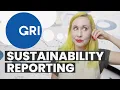 Download Lagu What is GRI Reporting? All You Need To Know