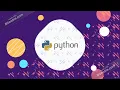 Tuples If else statements Complete Python Course from Basics to Brilliance Python Part - 7