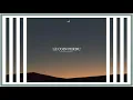 Tinlicker • Sleepwalker (Extended Mix)