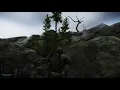 Tarkov JTAC SPT AKI 3 5 5