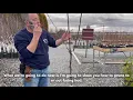 Pruning Fruit Trees