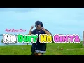 Download Lagu No Duit No Cinta//Yanti Buran Cover//Official MV 2025