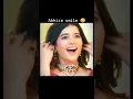 Download Lagu Armaan and Abhira song lyrics ☺️---- _Yrkkh(MP4)