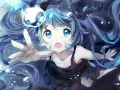 Download Lagu Nightcore - Waiting