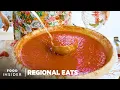 How Tomato Sauce Is Made In Italy Regional Eats Food Insider