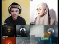 Download Lagu LIVE 202 || DOKTRIN MEMATIKAN AKAL