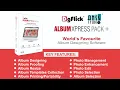 Download Lagu Album Xpress Pack full training//Anss Studio_9958589600//dg flick