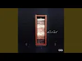 Ben Fero - JENGA (Khontkarsız)