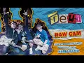 Download Lagu THREESIXTY - DEWI ( LIVE AT SHOWCASE SEMARANG WONDERIA PARK )