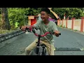 TANDA TANYA - EPISODE 1 "Persahabatan Sejati "(WEB SERIES VIDEO)
