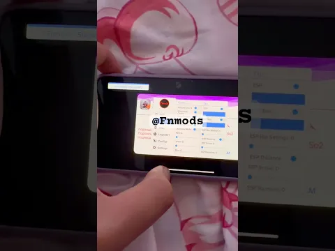 So2 0.39.0 Modmenu by ​⁠@Fnmods