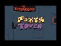 Download Lagu Pizza Tower - Bye Bye There (Old) (mu_finalescape)