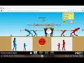 Adopt a Simulation Lab - PHET Simulation on Forces and Motion Basics Net Force