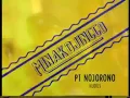 Download Lagu Minak Djinggo - Puasa