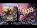 BITE THE GOAT - GOATACALYPSE [OFFICIAL EP STREAM] (2019) SW EXCLUSIVE
