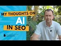 How to Optimize for LLMs AI in SEO