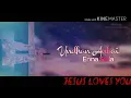 Download Lagu #Christian whatsapp status clips - #nandri marandhen #benet christopher