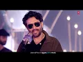 Kahin Toh Hogi Woh-Teri Aahatein | Neeti Mohan,Shekhar Ravjiani,Abhijit V |T-SERIES MIXTAPE SEASON 2