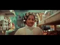 MAYA KAMATY -  SOVAZ   (Official Music Video)