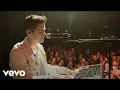 Download Lagu AJ Mitchell - I Don't Want You Back (Live at El Rey Theatre)