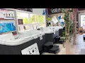 Pelican Hot Tub Department in Whitehouse NJ 08888