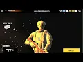 Was My Armed Forces IO Account Hacked All Items GONE